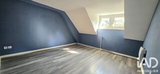  Appartement à vendre 7 pièces 136 m²