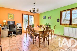  Maison à vendre 4 pièces 77 m²