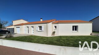  Maison � vendre 6 pi�ces 107 m�
