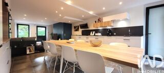  Maison à vendre 4 pièces 90 m²