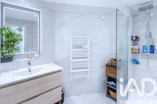  Appartement à vendre 3 pièces 75 m²