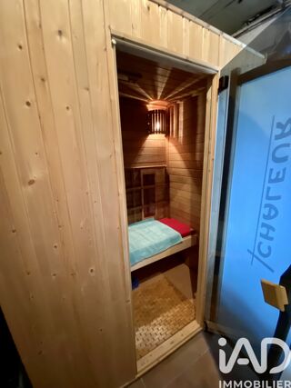  Maison � vendre 10 pi�ces 313 m�