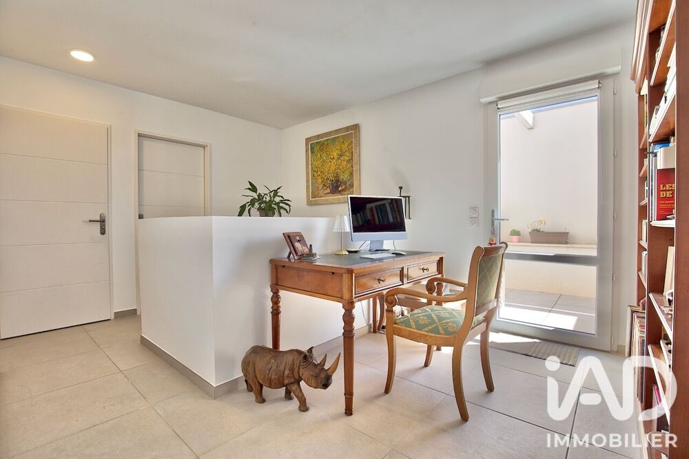 à vendre  Maison La Ciotat (13600)