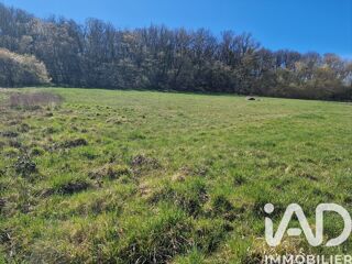  Terrain à vendre 18639 m²