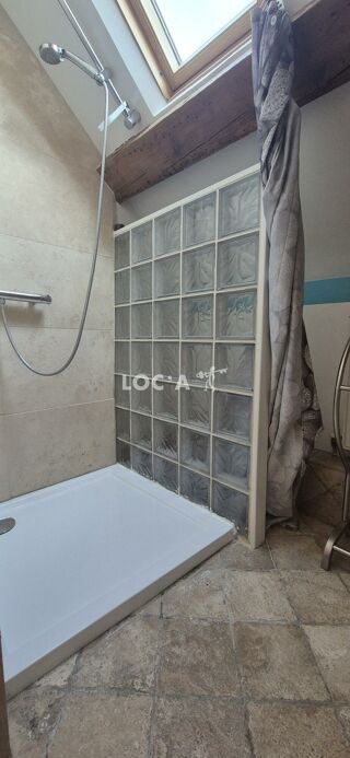  Appartement � louer 2 pi�ces 44 m�