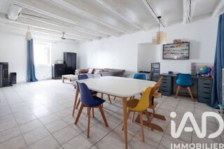  Maison à vendre 4 pièces 114 m²