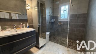 Maison à vendre 5 pièces 145 m²