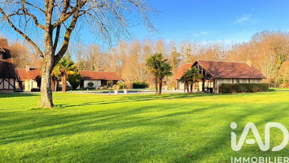 Vente Maison/villa 24 pièces