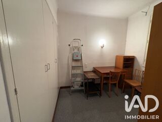 Vente Appartement Vente Appartement 3 pièces Saint-gilles-croix-de-vie