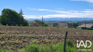  Terrain à vendre 3229 m²