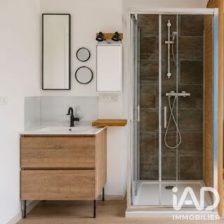  Maison à vendre 5 pièces 109 m²