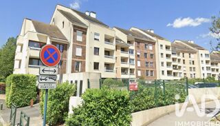  Appartement à vendre 4 pièces 80 m²