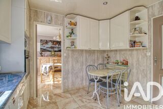  Maison � vendre 6 pi�ces 115 m�