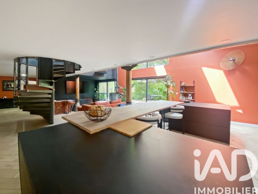Vente Atelier 10 pièces