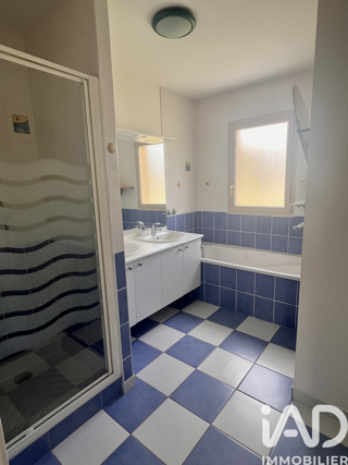  Maison � vendre 5 pi�ces 114 m�