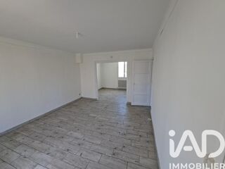  Maison à vendre 5 pièces 90 m²