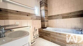 Appartement � vendre 4 pi�ces 86 m�