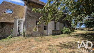  Maison à vendre 10 pièces 212 m²