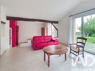  Maison � vendre 7 pi�ces 153 m�