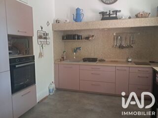  Maison à vendre 5 pièces 171 m²