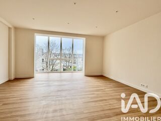  Maison à vendre 6 pièces 146 m²