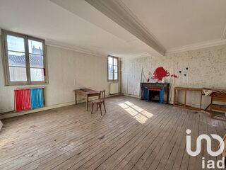  Maison à vendre 11 pièces 237 m²