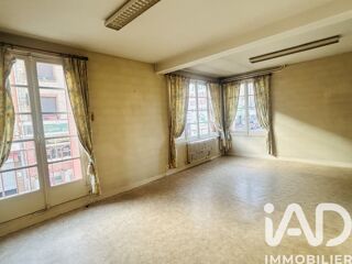  Immeuble à vendre 180 m²