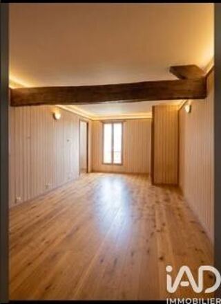  Appartement � vendre 3 pi�ces 70 m�