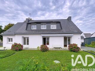  Maison � vendre 8 pi�ces 175 m�