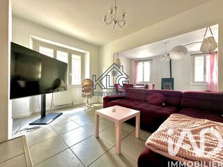  Maison � vendre 4 pi�ces 117 m�