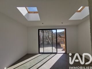  Maison � vendre 7 pi�ces 144 m�