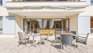  Appartement à vendre 1 pièce 20 m² Provins
