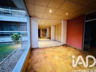  Appartement à vendre 1 pièce 26 m²