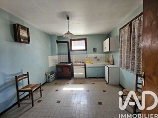  Maison à vendre 6 pièces 120 m²