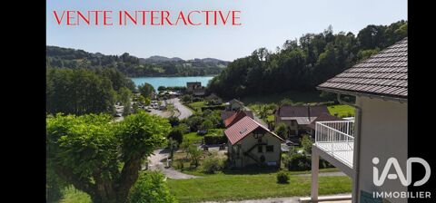   Vente Maison/villa 4 pièces Maison - 4 pièce(s) - 130 m²