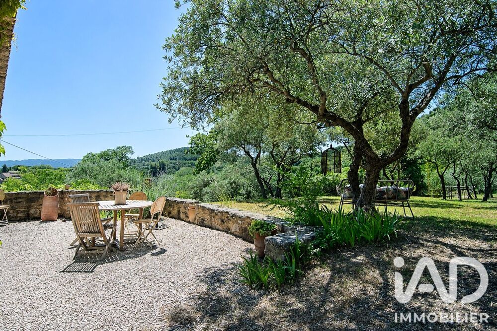 Vente Maison/villa 11 pièces