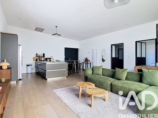  Maison � vendre 5 pi�ces 125 m�