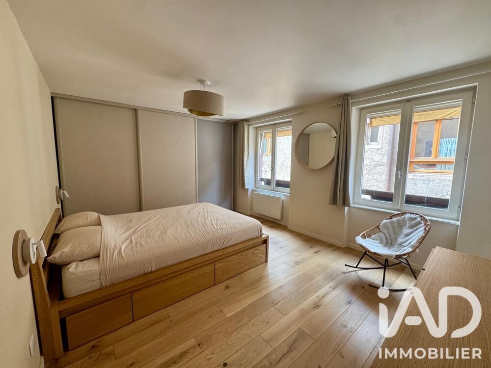 Location Appartement Location Appartement 3 pièces Strasbourg
