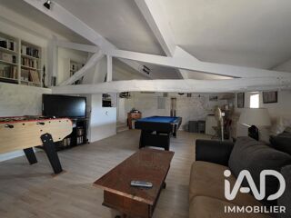  Maison à vendre 9 pièces 250 m²