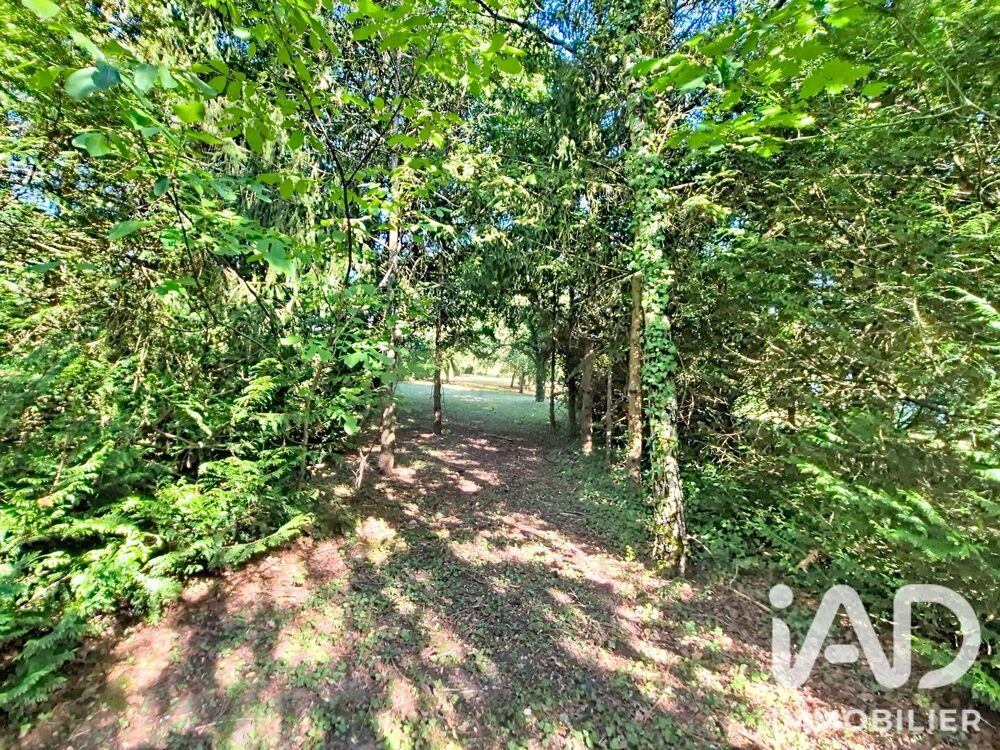 Vente Maison Vente Maison de village 3 pièces Montereau