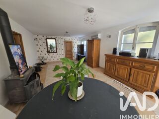  Appartement à vendre 4 pièces 99 m²