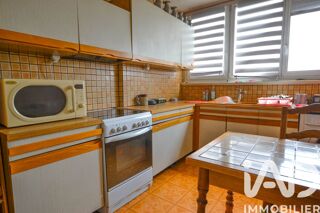  Appartement � vendre 3 pi�ces 66 m�