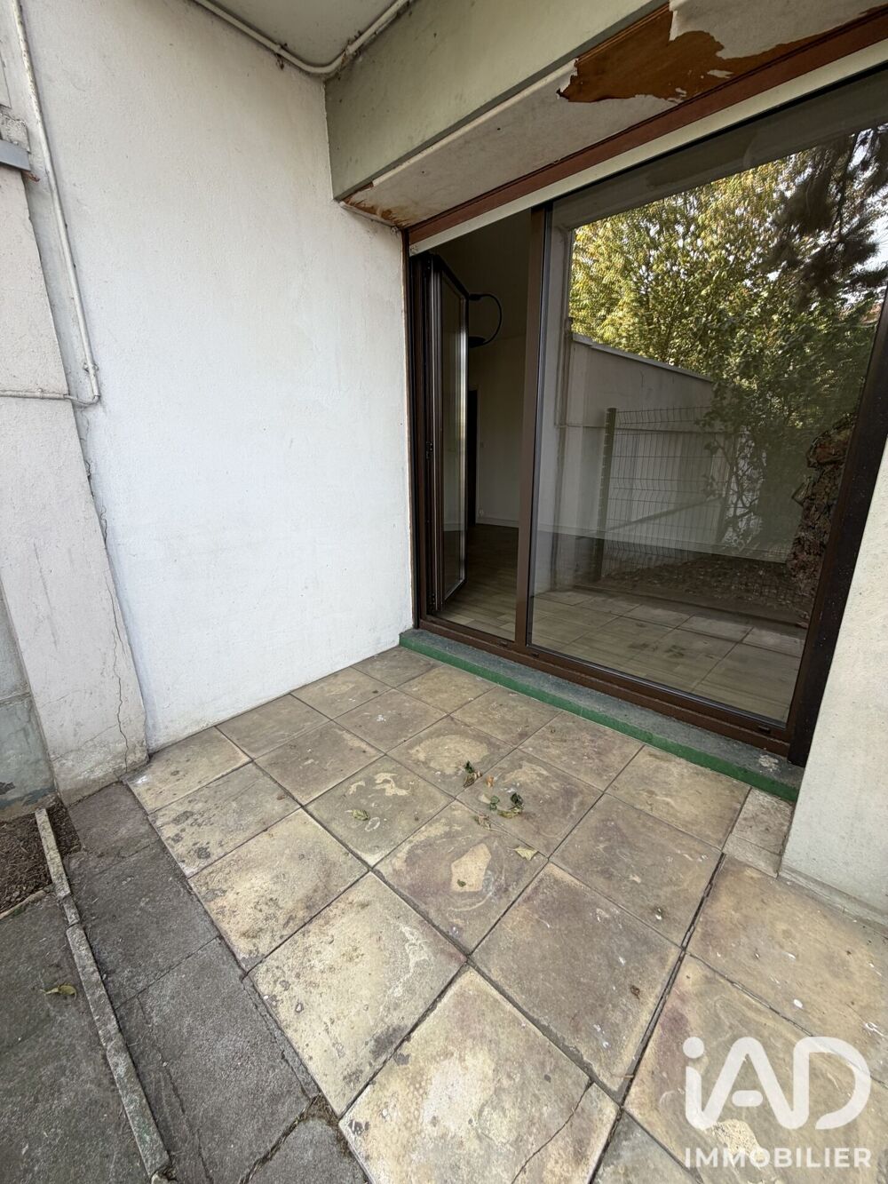 Vente Appartement Vente Appartement 3 pièces Nancy