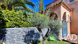  Maison à vendre 5 pièces 147 m²