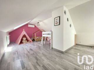  Maison à vendre 7 pièces 149 m²