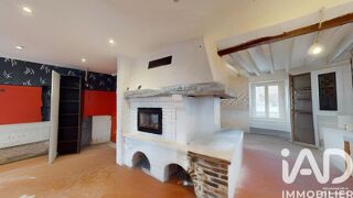  Maison à vendre 5 pièces 116 m²