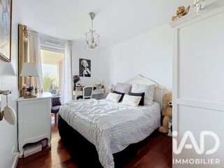  Appartement à vendre 3 pièces 67 m²