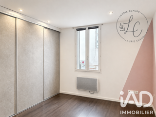  Appartement à vendre 3 pièces 85 m²