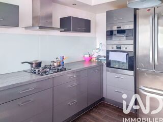  Maison � vendre 6 pi�ces 149 m�