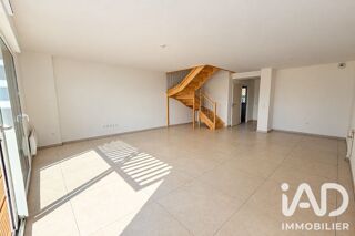 Vente Maison Vente Maison/villa 4 pièces Mauguio
